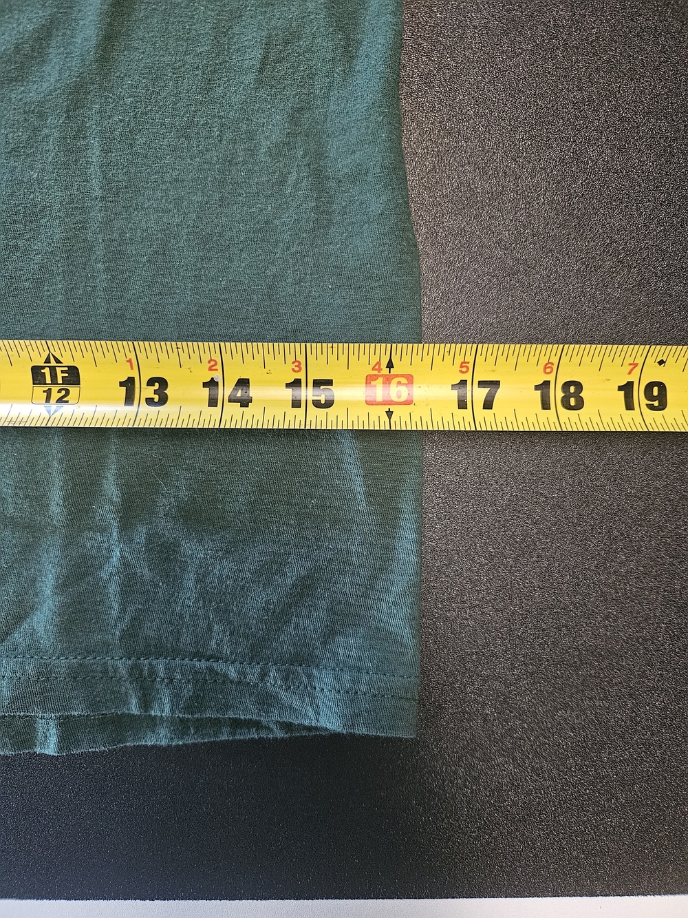 Adidas Kids M 10-12Y Green Portland Timbers “Party in Portland” Tee - Picture 3 of 8
